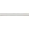 Siemens 8WH8111-3AA05 Pic_2