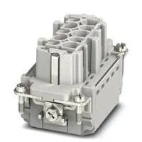 Phoenix Contact HC-B 10-I-PT-F Pic_2