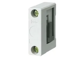 Siemens 5SH3540 Pic_1