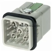 Harting 09120123001 Pic_2
