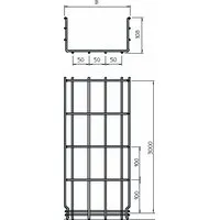 OBO Bettermann GRM 105 150 FT Pic_5
