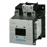 3RT1056-2AD36