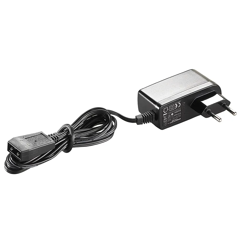 Elspro STECKERTRAFO-230V / 800mA Pic_1