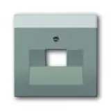 2CKA001710A3852