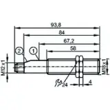 MK5304