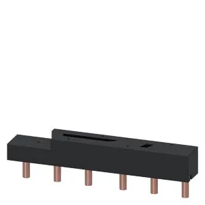 Siemens 3RA2943-3FA00 Pic_1