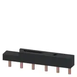 3RA29433FA00