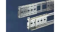 Rittal DK 7000.678 Pic_1
