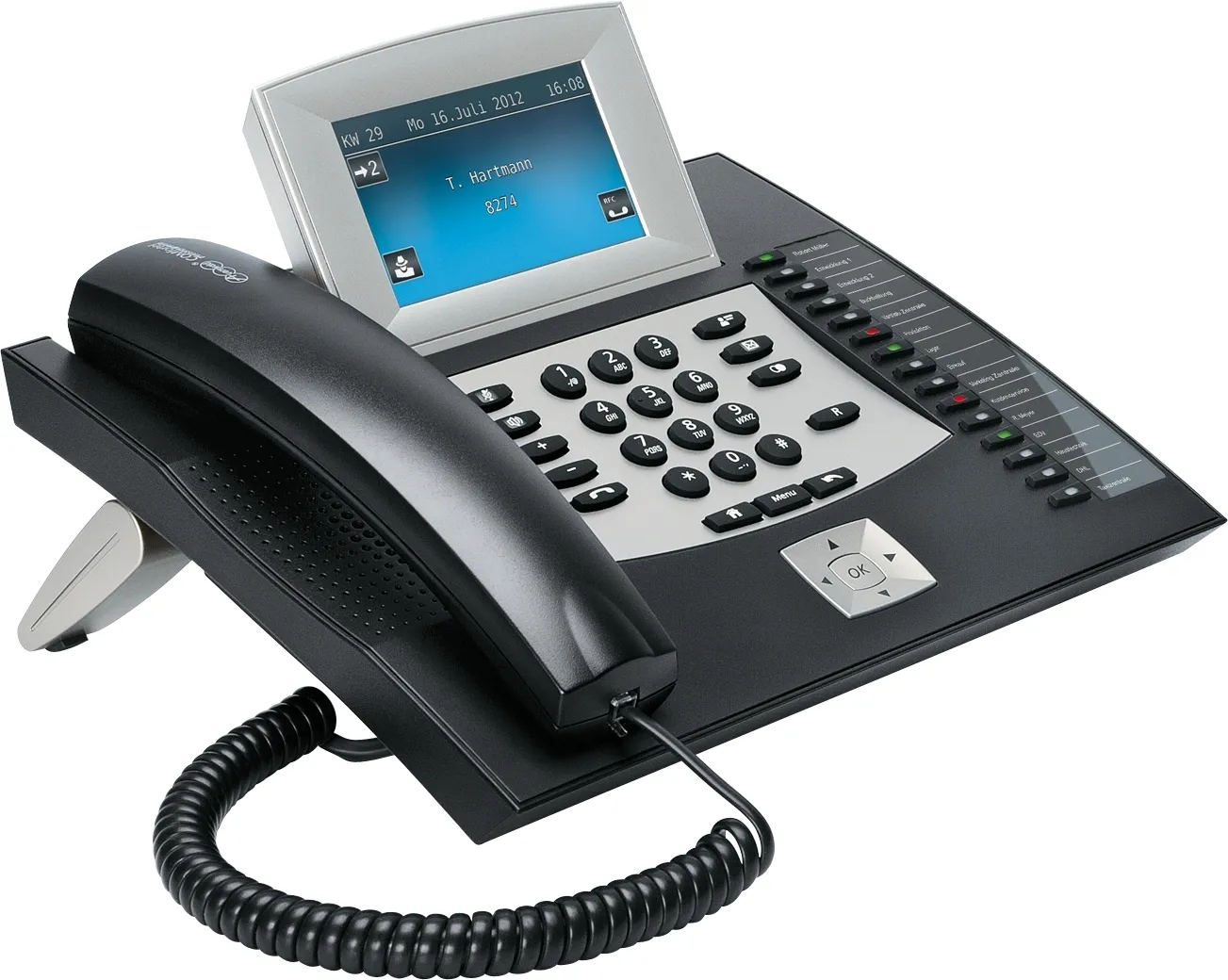 Jabra 90073 Pic_2