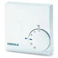 Eberle RTR-E 6124/24V Pic_2