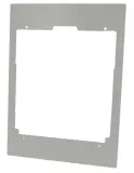 142352