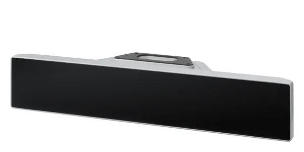 Siemens 6AV7674-1LA61-0AA0 Pic_1