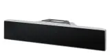 6AV76741LA610AA0