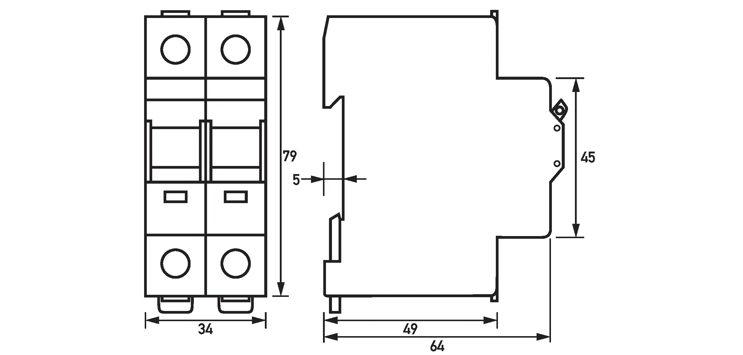 Doepke RH 020-200 Pic_2