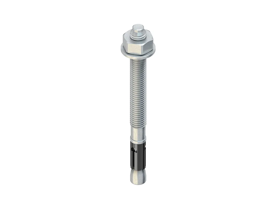Niedax DAZ 10X30 Pic_1