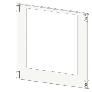 Siemens 8PQ2080-4BA03 Pic_1