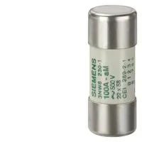 Siemens 3NW8217-1 Pic_2