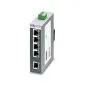 Phoenix Contact FL SWITCH SFNB 5TX Pic_3