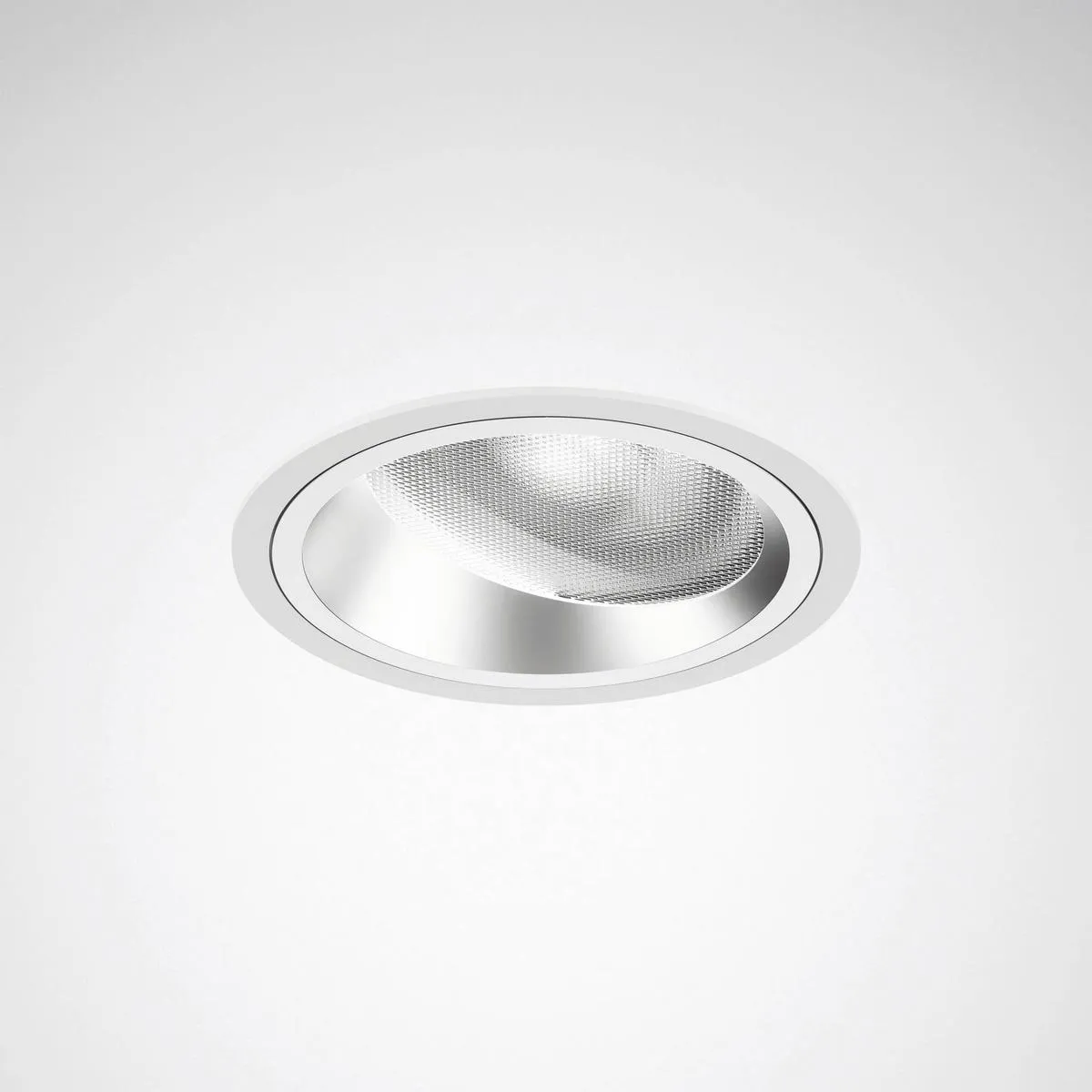 Trilux SNS RC5 MRW 20-940 ET 01 Pic_1
