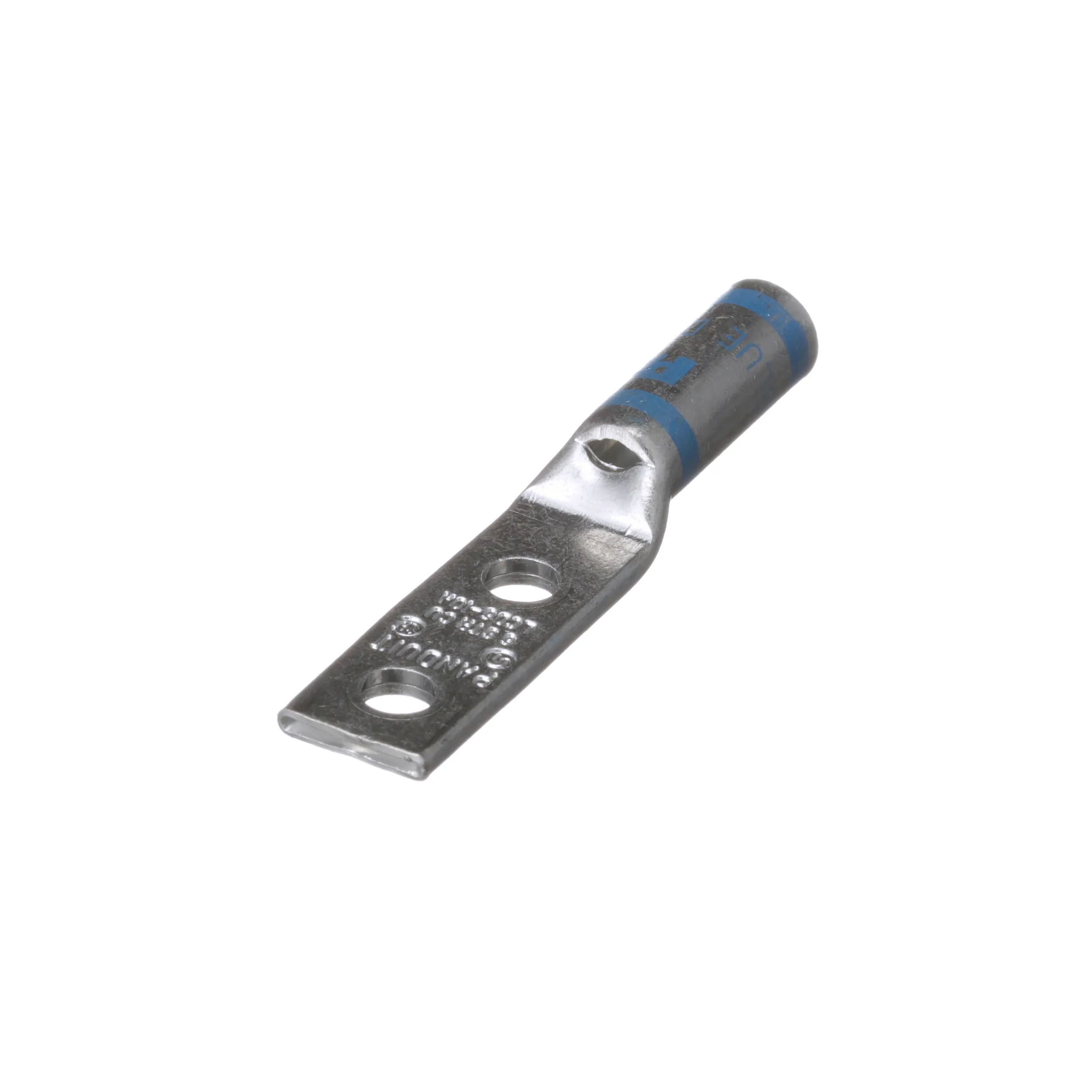 Panduit LCD6-10A-L Pic_1