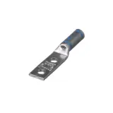 LCD6-10A-L