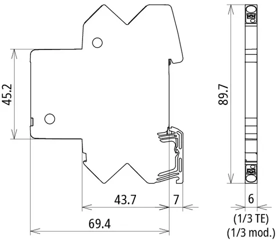 Dehn + Söhne BCO CL2 B 180 Pic_2
