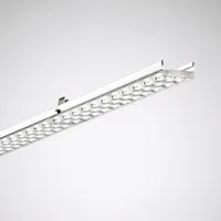 Trilux 7650B LED5500-840 ET Pic_1