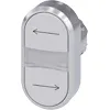 Siemens 3SU1050-3AB66-0AM0 Pic_2