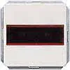 Siemens 5TD2833 Pic_2