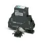 Phoenix Contact PT-IQ-1X2+F-24DC-UT Pic_4