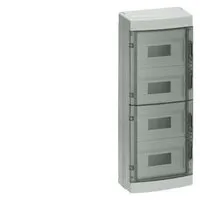 Siemens 8GB1374-3 Pic_2