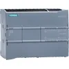 Siemens 6AG1215-1AG31-2XB0 Pic_2