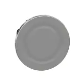 ZB4FSZ3