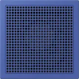 LSMLC4206