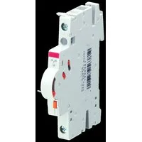 Abb S2C-S/H6R Pic_1