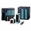 Siemens 6ES7338-7XF00-0AB0 Pic_2
