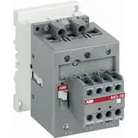 Abb A63-30-22-80 Pic_2