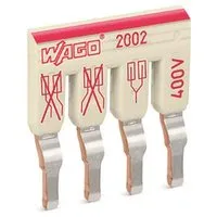 Wago 2002-474 Pic_2