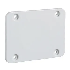 Schneider Electric 13135 Pic_2