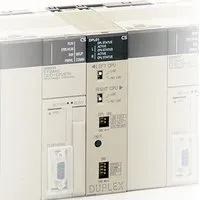Omron CS1D-DPL01 Pic_1