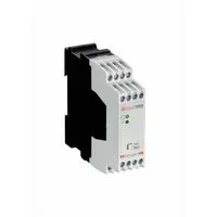 Dold MK9163N.12/110 ATEX AC/DC24V Pic_1
