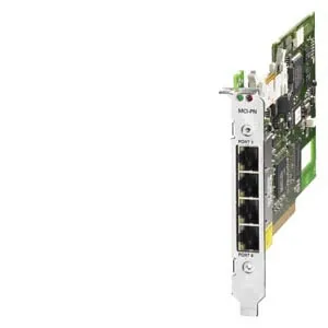 Siemens 6AU1390-0AA00-0AA0 Pic_1