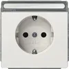 Siemens 5UB1857-1 Pic_2