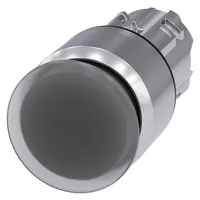 Siemens 3SU1051-1AA70-0AA0 Pic_1
