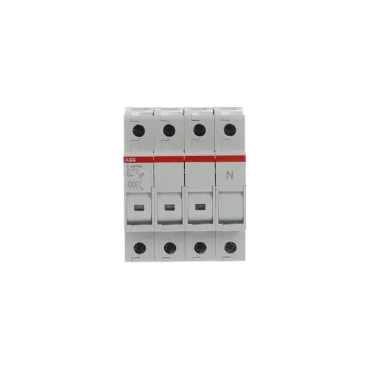 Abb E 93N/32S Pic_1