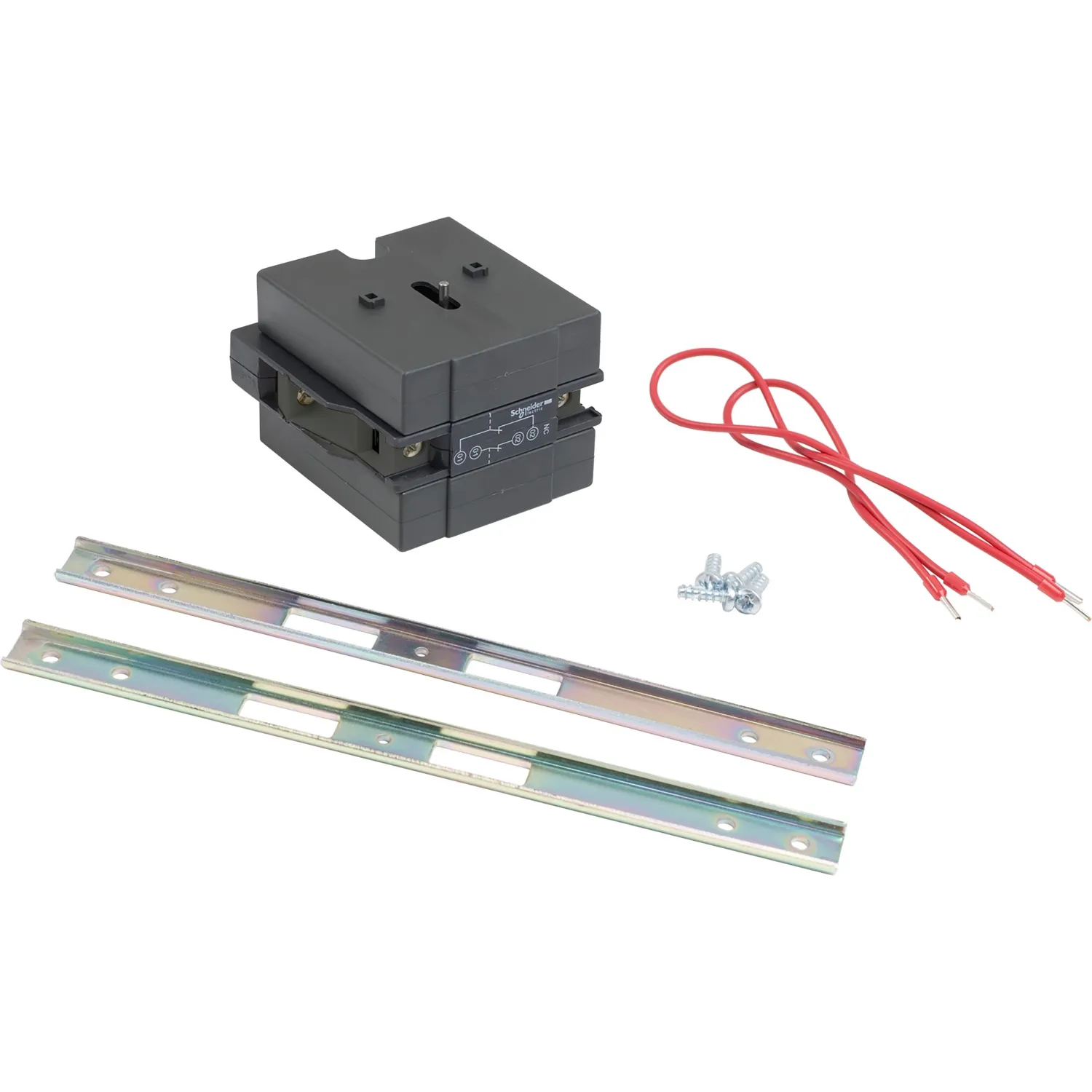 Schneider Electric LA9D11502 Pic_1