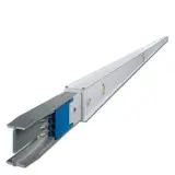 BVP:610001