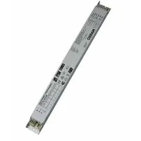 LEDVANCE GMBH QTP-DL 2X55/220-240GII UNV1 Pic_2