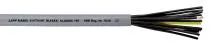 U.I. Lapp GmbH / Lappkabel ÖLFLEX® CLASSIC 110 32G1,5 Pic_3