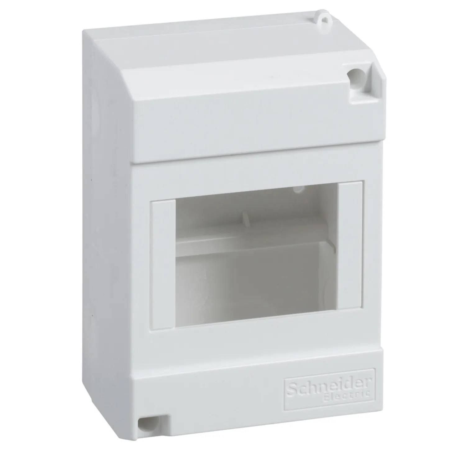 Schneider Electric 10206 Pic_1